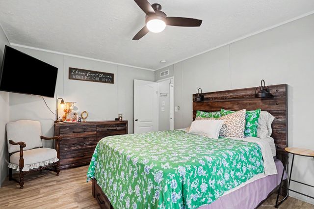 6949 Highway 701 North, Conway, SC 29526