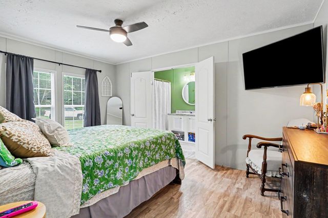 6949 Highway 701 North, Conway, SC 29526