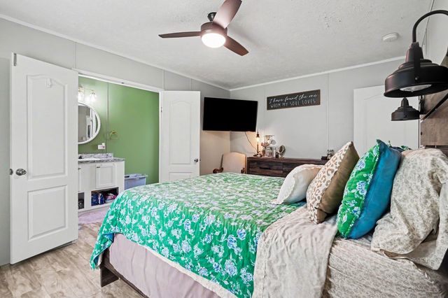 6949 Highway 701 North, Conway, SC 29526
