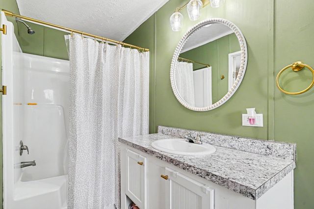 6949 Highway 701 North, Conway, SC 29526