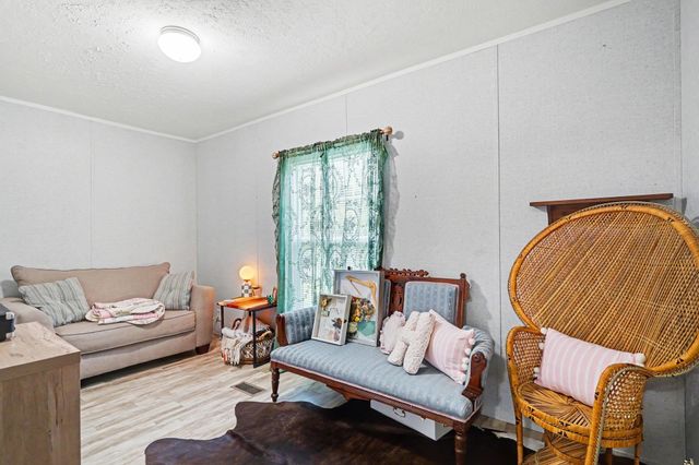 6949 Highway 701 North, Conway, SC 29526