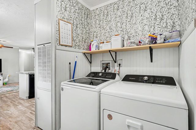 6949 Highway 701 North, Conway, SC 29526