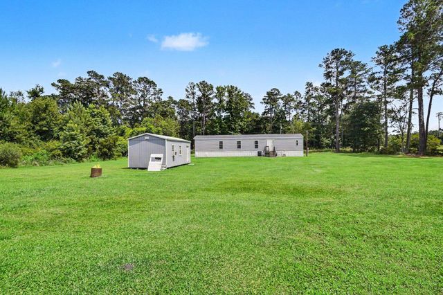6949 Highway 701 North, Conway, SC 29526