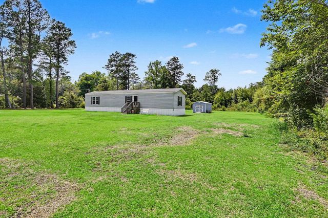 6949 Highway 701 North, Conway, SC 29526