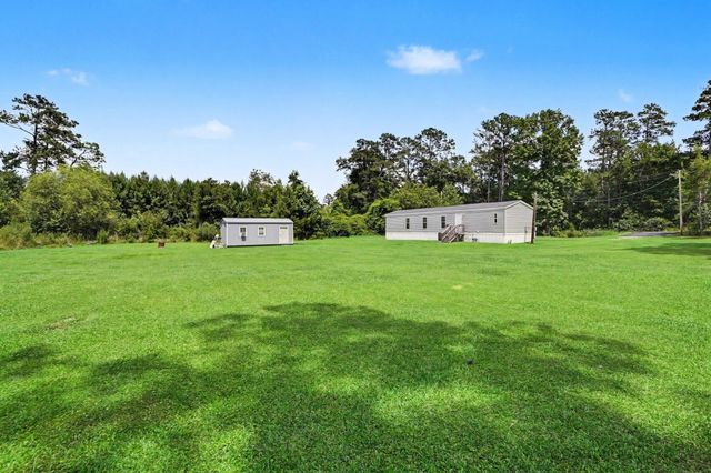 6949 Highway 701 North, Conway, SC 29526