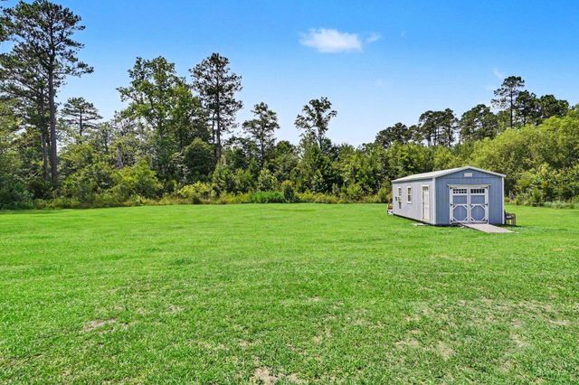 6949 Highway 701 North, Conway, SC 29526
