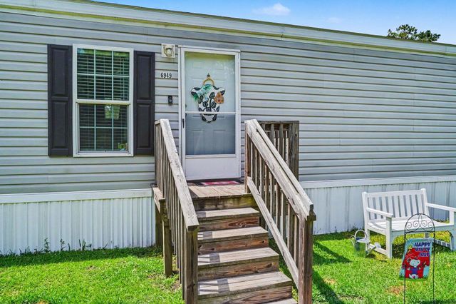 6949 Highway 701 North, Conway, SC 29526