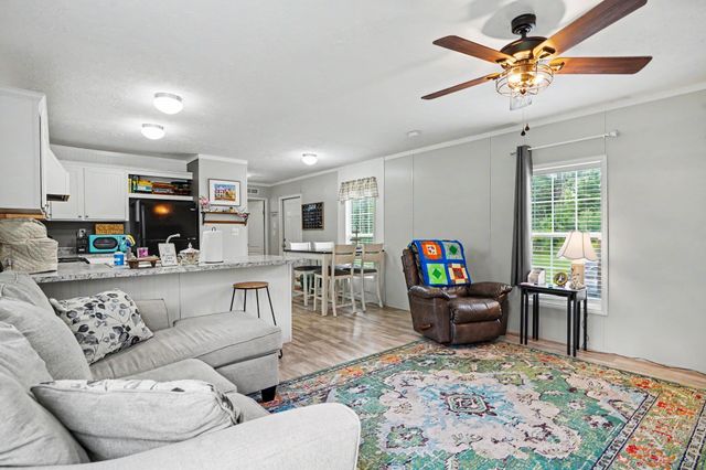 6949 Highway 701 North, Conway, SC 29526