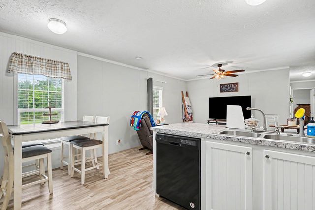 6949 Highway 701 North, Conway, SC 29526