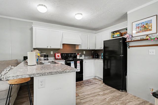 6949 Highway 701 North, Conway, SC 29526