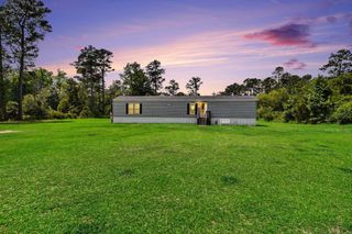 6949 Highway 701 North, Conway, SC 29526