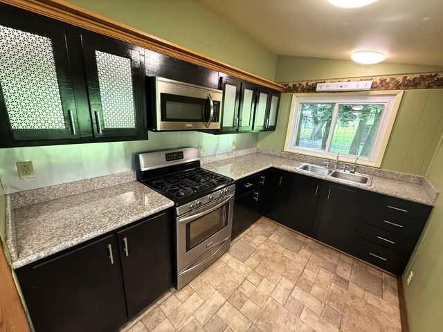 1283 Union Station Road, Granville, OH 43023