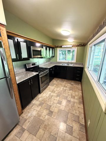 1283 Union Station Road, Granville, OH 43023