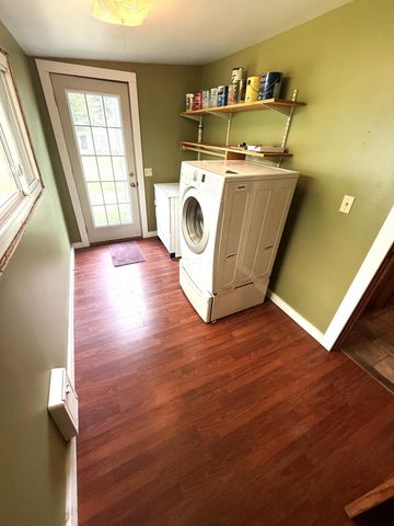 1283 Union Station Road, Granville, OH 43023