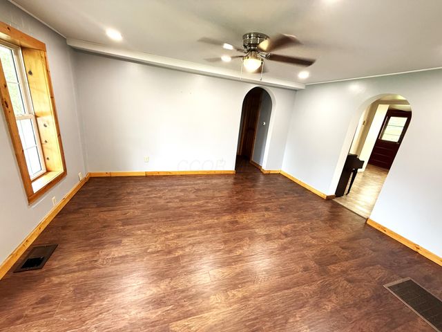 1283 Union Station Road, Granville, OH 43023