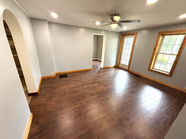 1283 Union Station Road, Granville, OH 43023