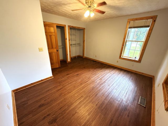 1283 Union Station Road, Granville, OH 43023
