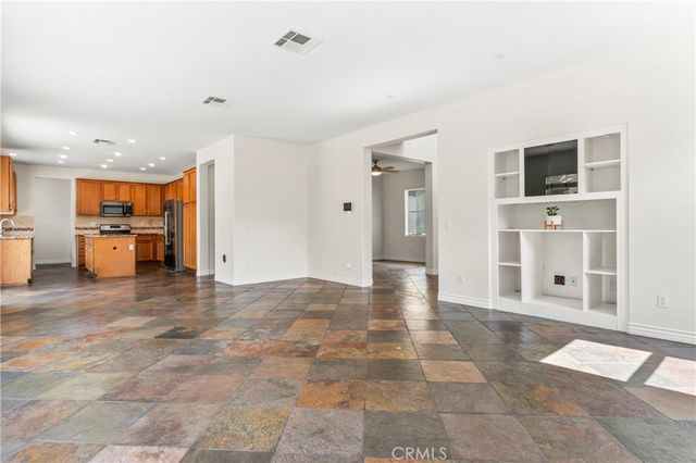 33545 Nandina, Murrieta, CA 92563