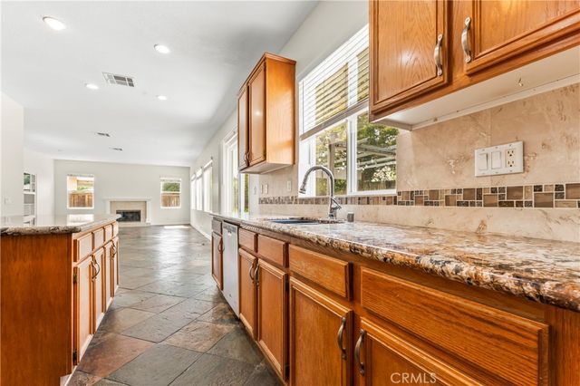 33545 Nandina, Murrieta, CA 92563