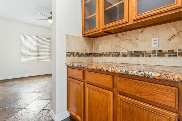 33545 Nandina, Murrieta, CA 92563