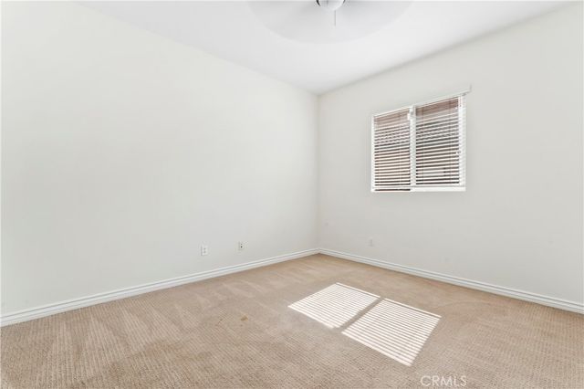 33545 Nandina, Murrieta, CA 92563