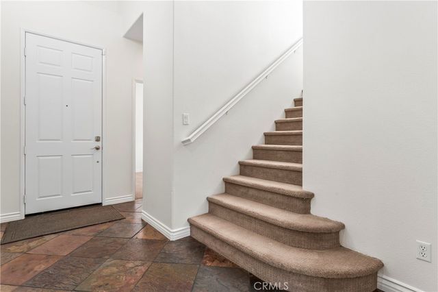 33545 Nandina, Murrieta, CA 92563