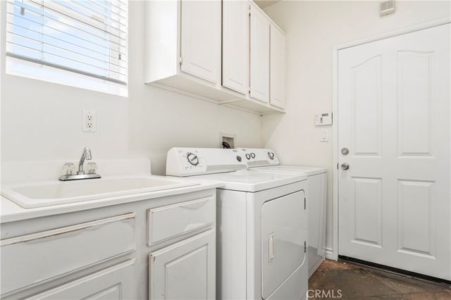 33545 Nandina, Murrieta, CA 92563