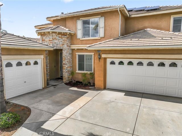 33545 Nandina, Murrieta, CA 92563