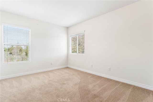 33545 Nandina, Murrieta, CA 92563