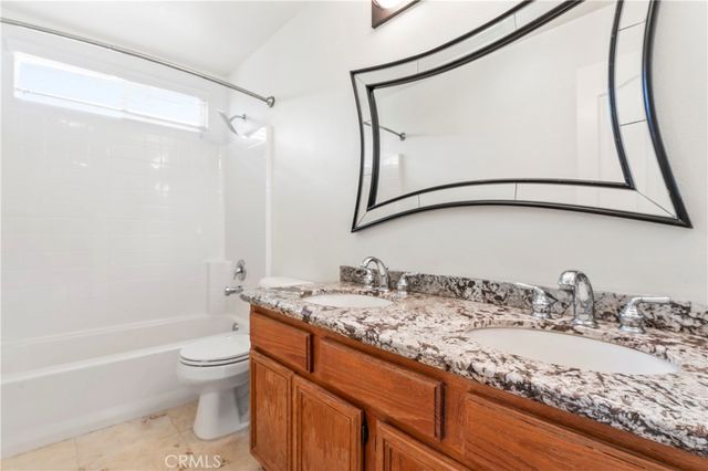 33545 Nandina, Murrieta, CA 92563