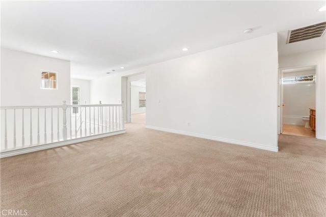 33545 Nandina, Murrieta, CA 92563