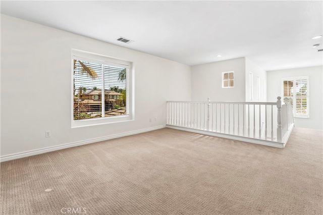 33545 Nandina, Murrieta, CA 92563