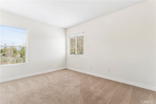 33545 Nandina, Murrieta, CA 92563