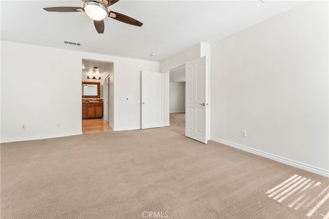 33545 Nandina, Murrieta, CA 92563