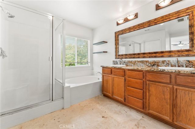 33545 Nandina, Murrieta, CA 92563