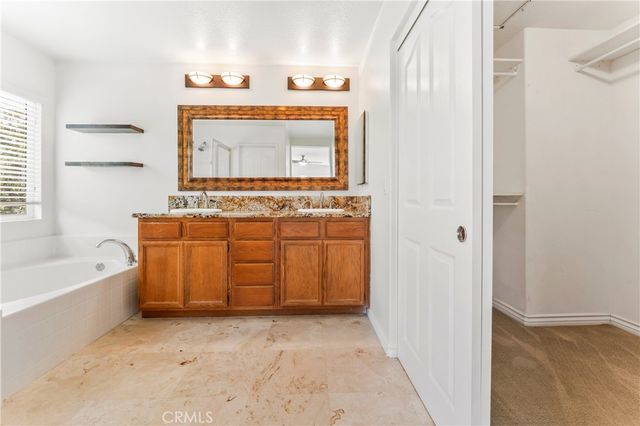 33545 Nandina, Murrieta, CA 92563