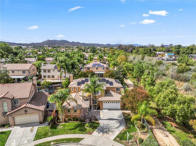 33545 Nandina, Murrieta, CA 92563