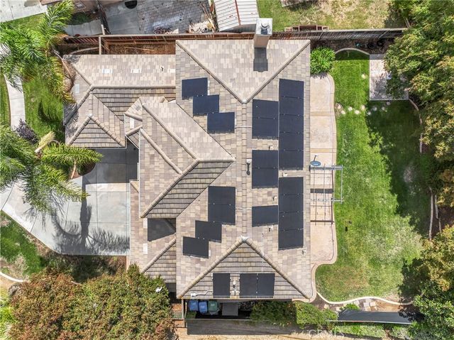 33545 Nandina, Murrieta, CA 92563