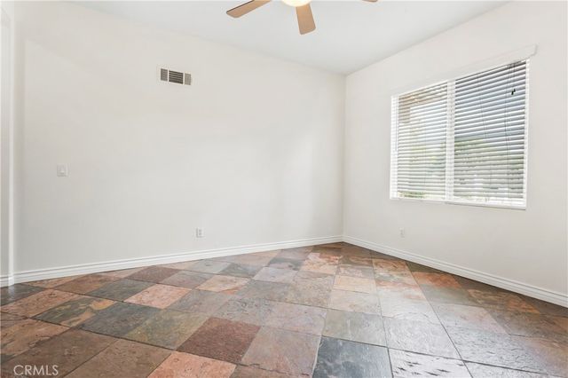 33545 Nandina, Murrieta, CA 92563