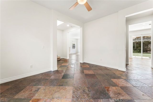 33545 Nandina, Murrieta, CA 92563