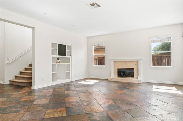 33545 Nandina, Murrieta, CA 92563