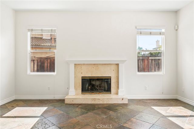 33545 Nandina, Murrieta, CA 92563