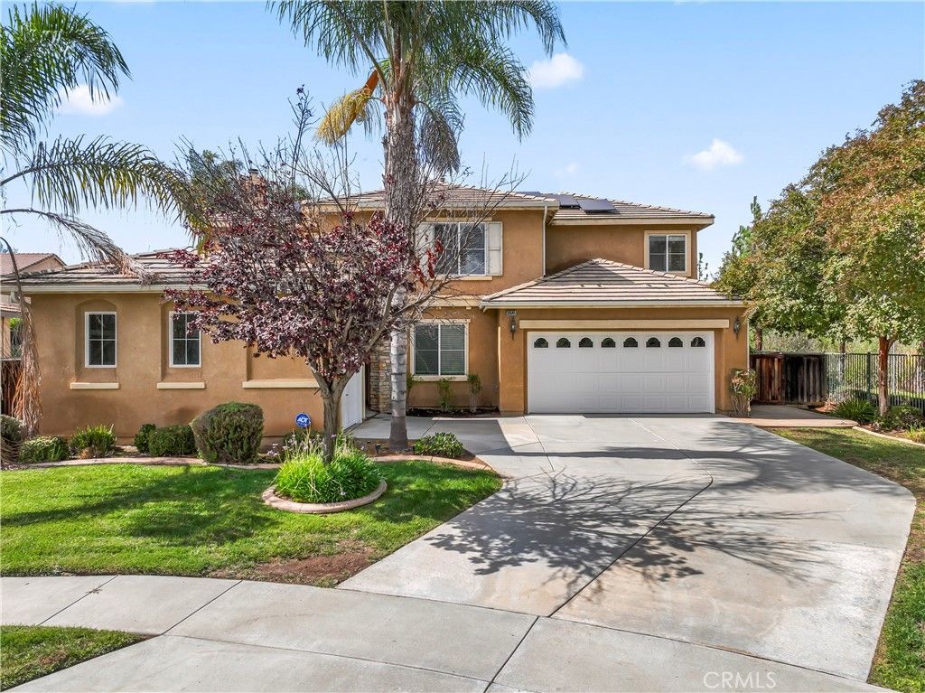 33545 Nandina, Murrieta, CA 92563