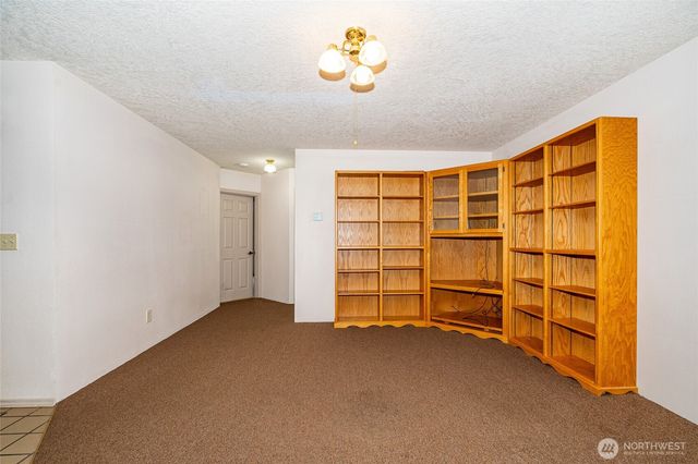 850 SW 18th Street, Chehalis, WA 98532