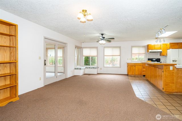 850 SW 18th Street, Chehalis, WA 98532