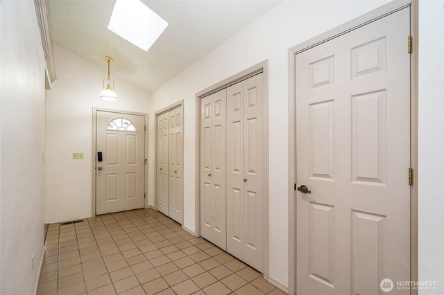 850 SW 18th Street, Chehalis, WA 98532
