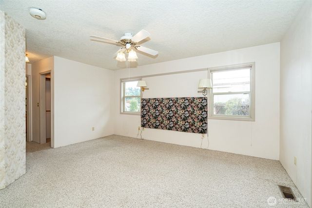 850 SW 18th Street, Chehalis, WA 98532