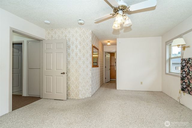 850 SW 18th Street, Chehalis, WA 98532