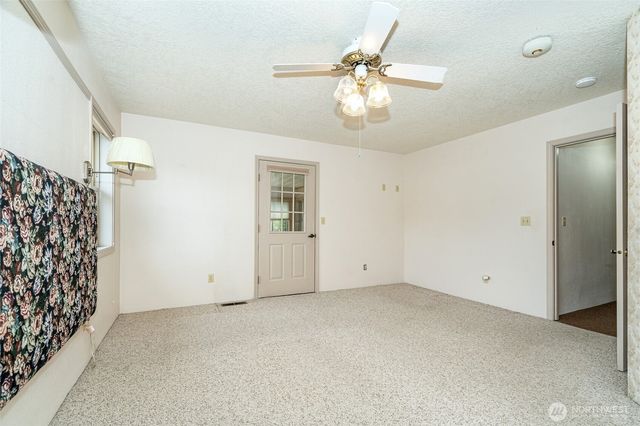 850 SW 18th Street, Chehalis, WA 98532