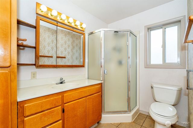850 SW 18th Street, Chehalis, WA 98532